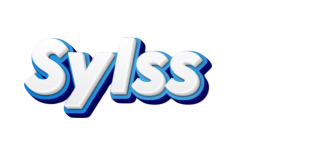 sylss