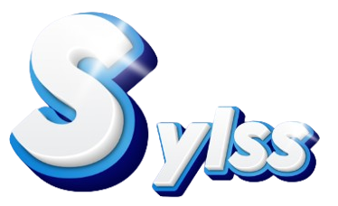 syl
